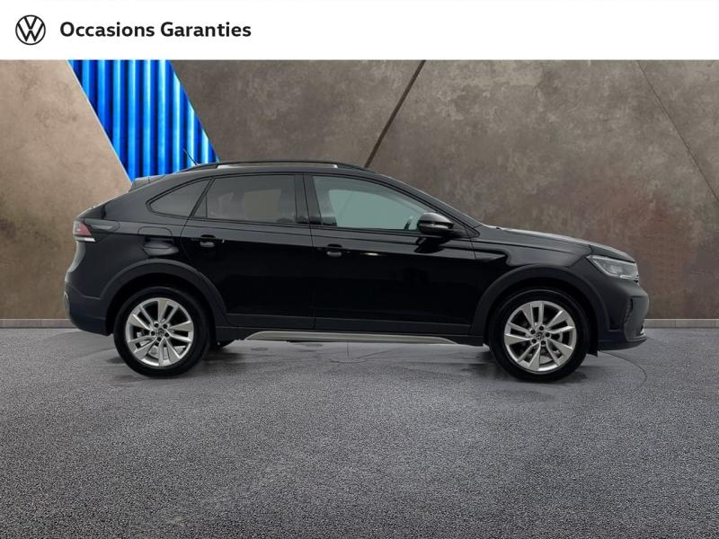 Voitures occasions VOLKSWAGEN TAIGO VW Edition Orvault