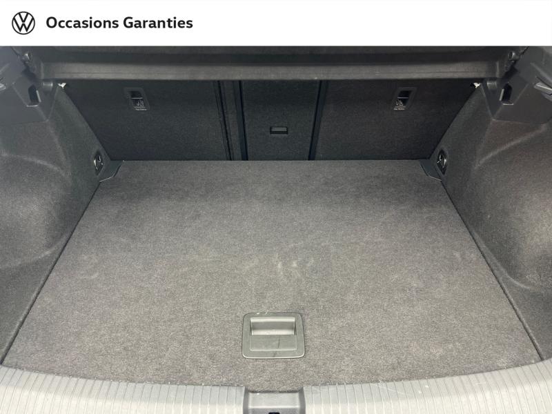 Voitures occasions VOLKSWAGEN T-ROC Style Edition Orvault