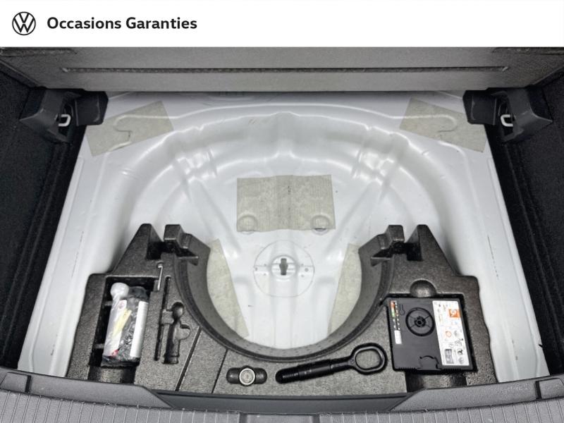 Voitures occasions VOLKSWAGEN T-ROC Style Edition Orvault