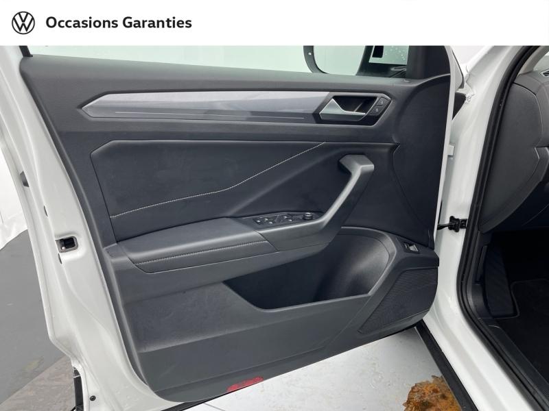 Voitures occasions VOLKSWAGEN T-ROC Style Edition Orvault