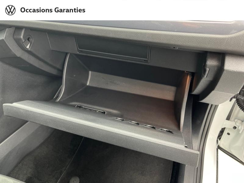 Voitures occasions VOLKSWAGEN T-ROC Style Edition Orvault