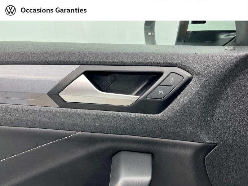 Voitures occasions VOLKSWAGEN T-ROC Style Edition Orvault