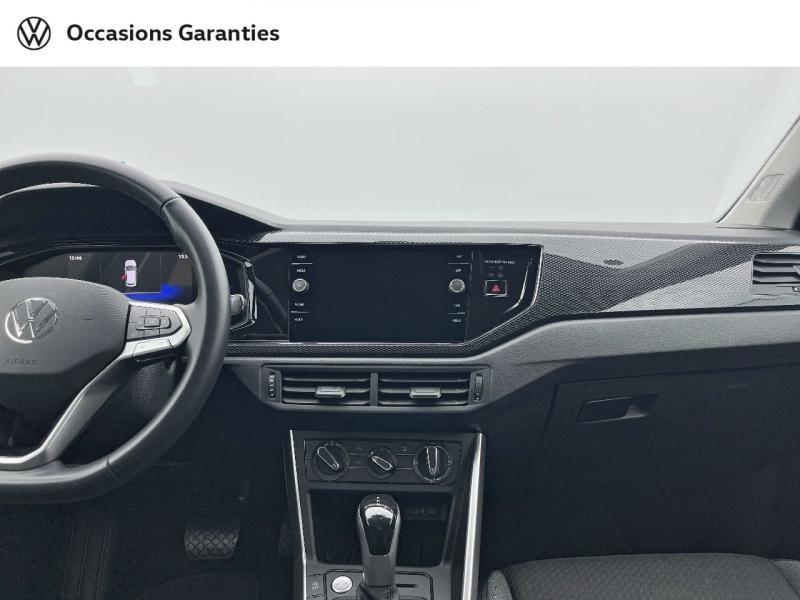 Voitures occasions VOLKSWAGEN TAIGO VW Edition Orvault