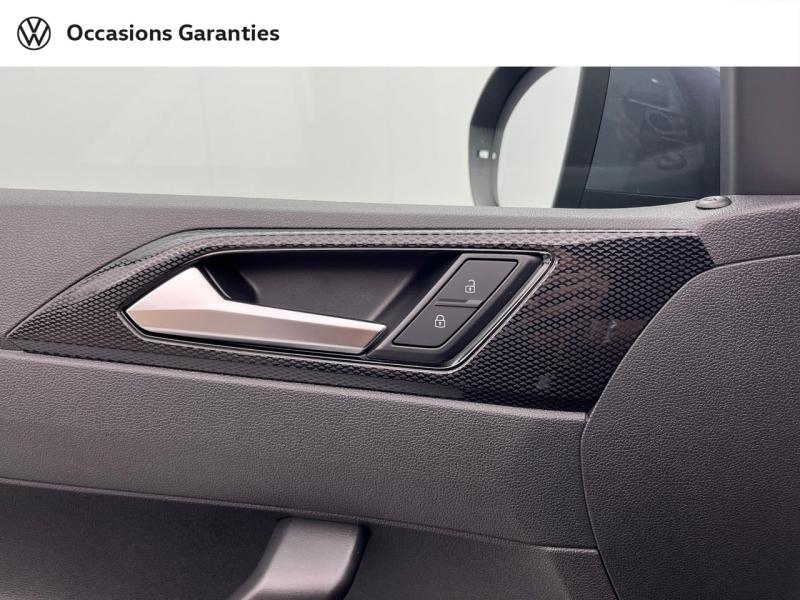 Voitures occasions VOLKSWAGEN TAIGO VW Edition Orvault