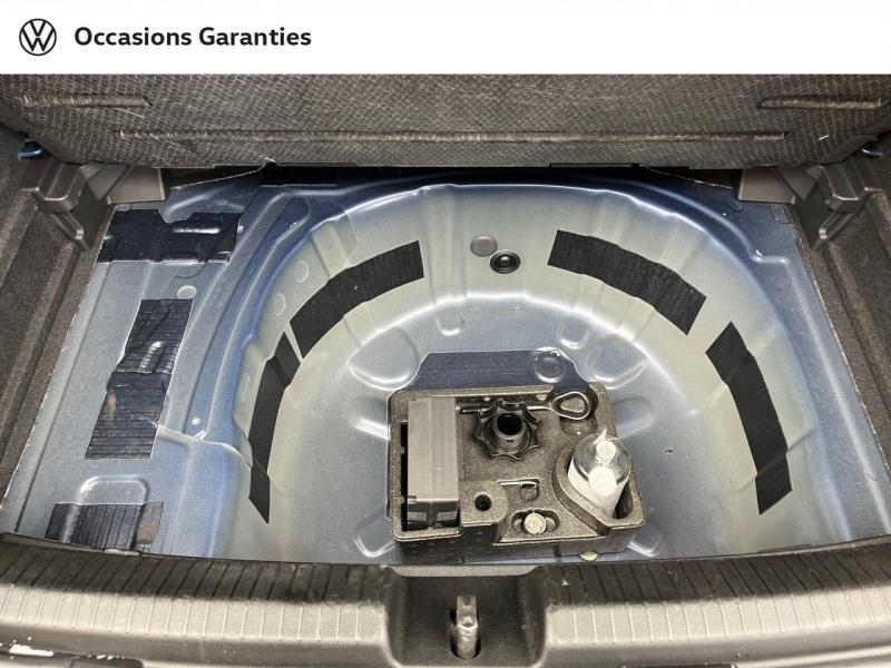 Voitures occasions VOLKSWAGEN POLO R-Line Orvault