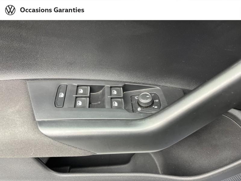 Voitures occasions VOLKSWAGEN POLO R-Line Orvault