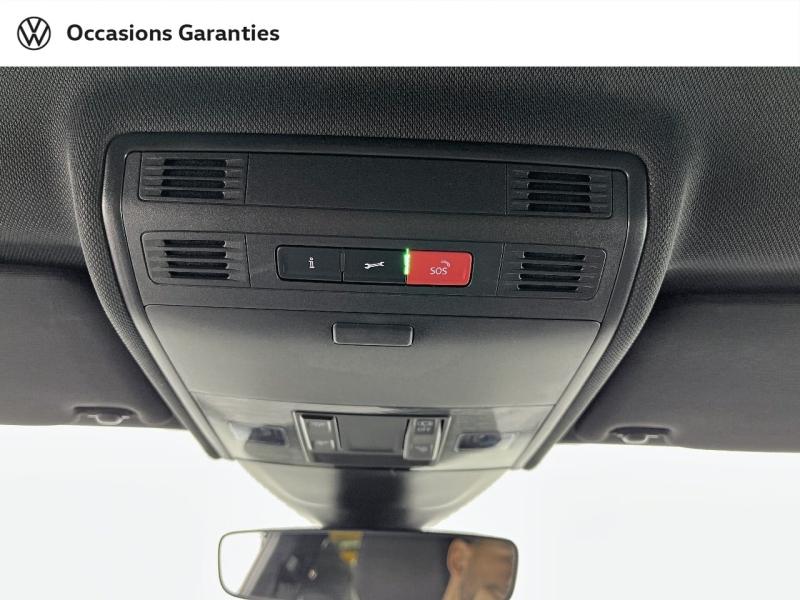 Voitures occasions VOLKSWAGEN POLO R-Line Orvault