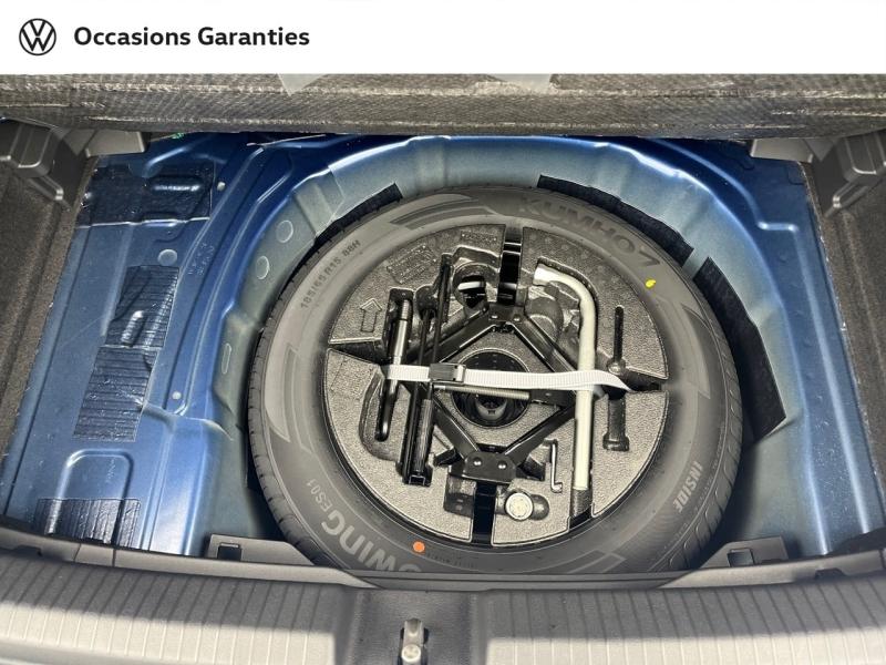 Voitures occasions VOLKSWAGEN POLO R-Line Edition Orvault