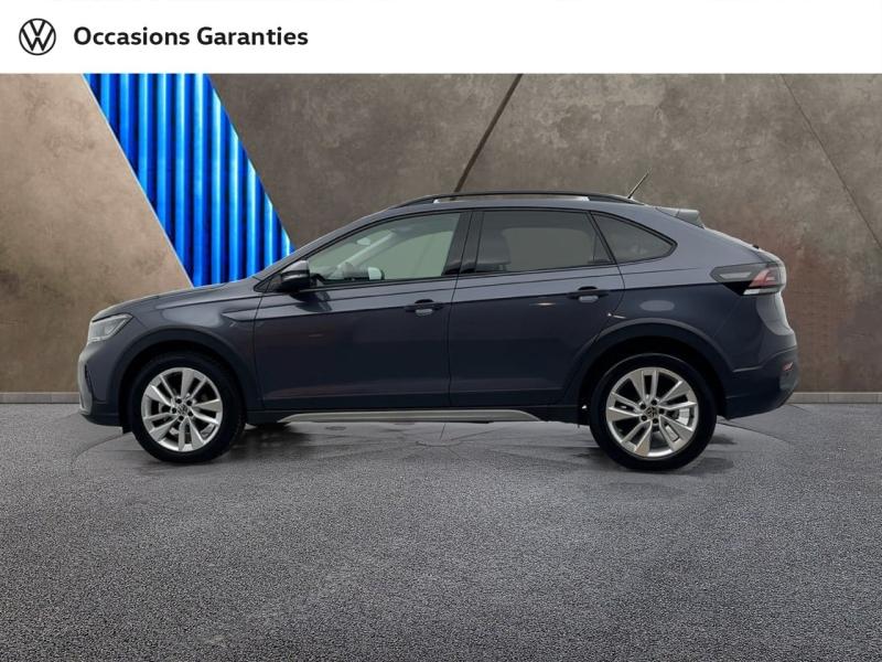 Voitures occasions VOLKSWAGEN TAIGO VW Edition Orvault