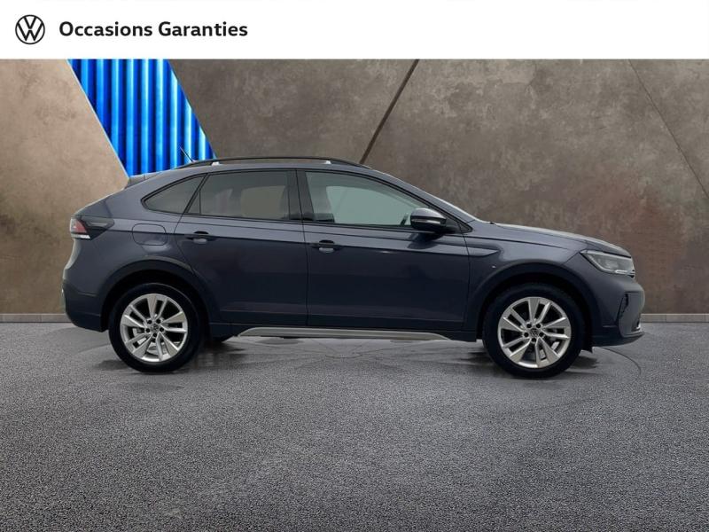 Voitures occasions VOLKSWAGEN TAIGO VW Edition Orvault