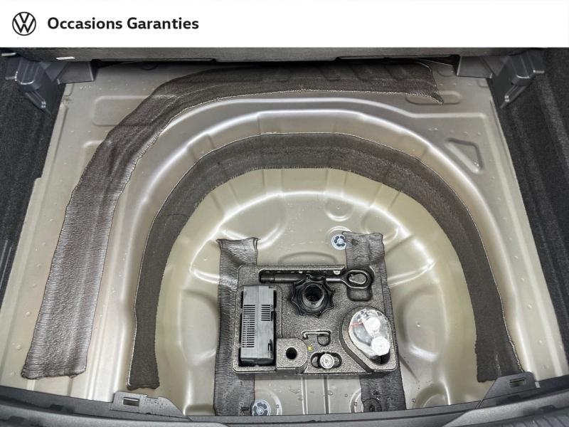 Voitures occasions VOLKSWAGEN TAIGO VW Edition Orvault