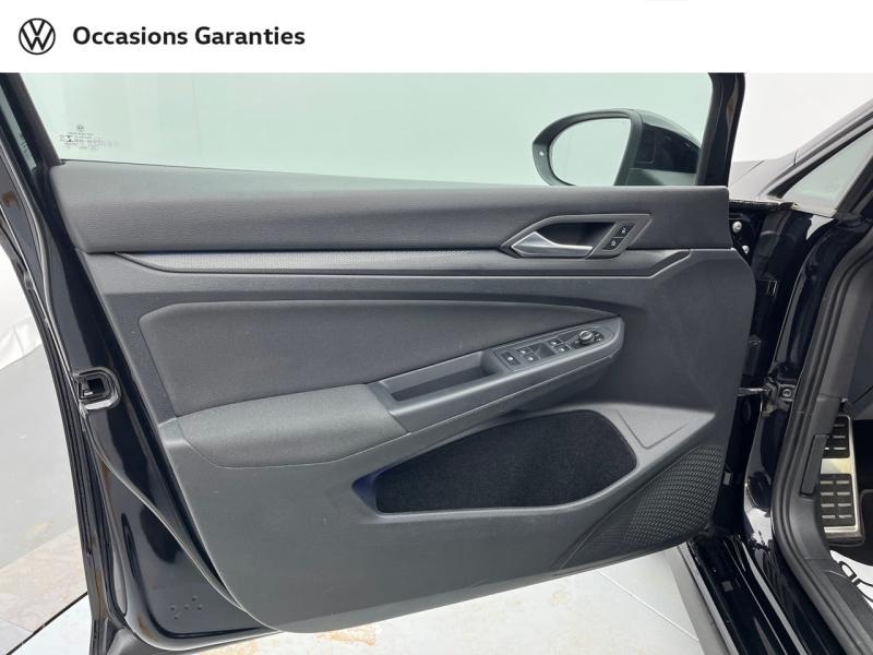 Voitures occasions VOLKSWAGEN GOLF GTI Orvault