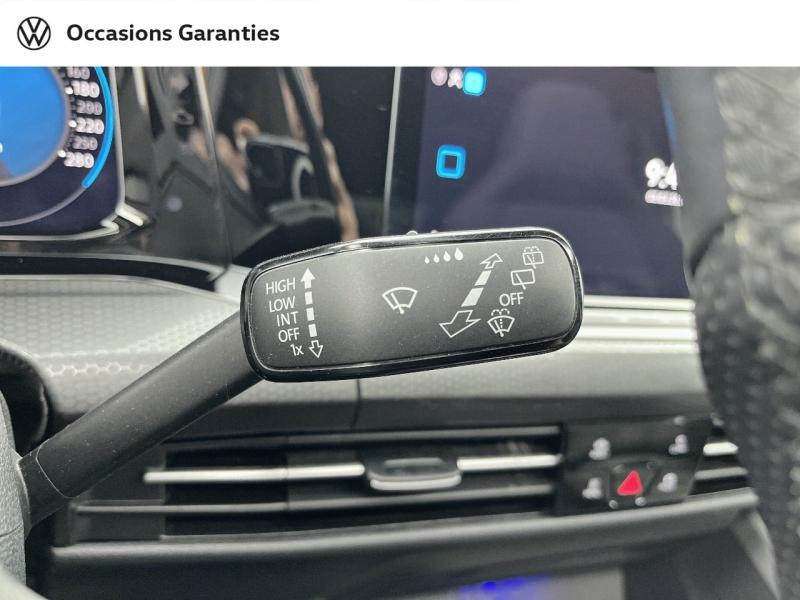 Voitures occasions VOLKSWAGEN GOLF GTI Orvault