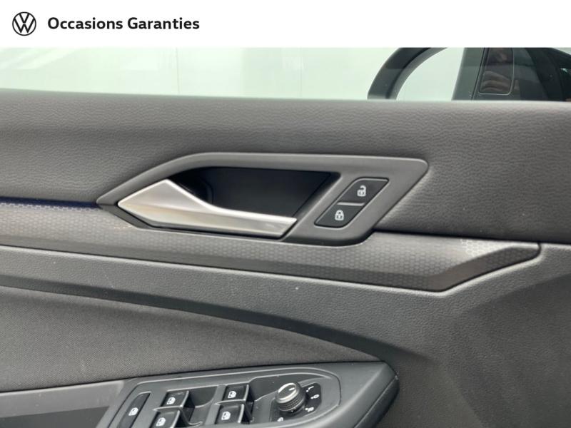 Voitures occasions VOLKSWAGEN GOLF GTI Orvault
