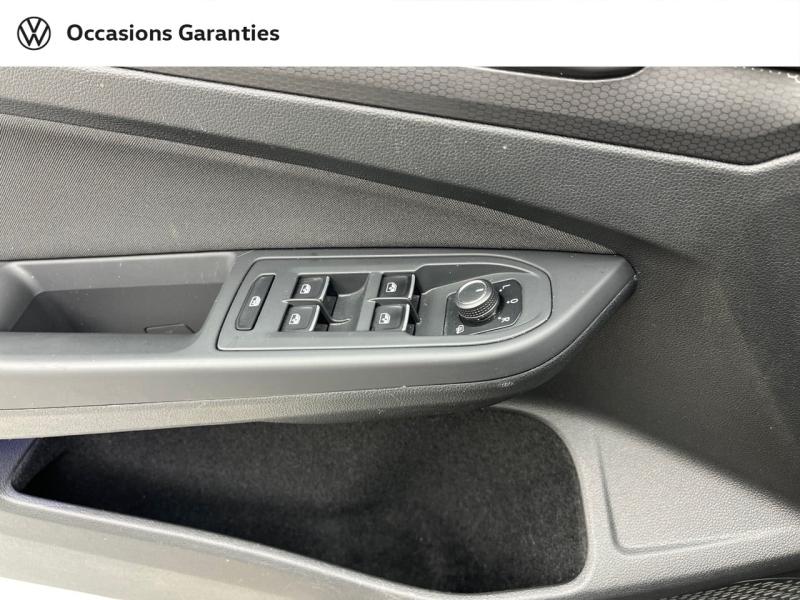 Voitures occasions VOLKSWAGEN GOLF GTI Orvault