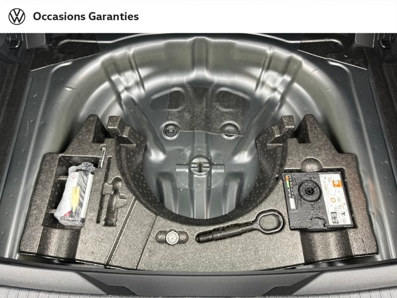 Voitures occasions VOLKSWAGEN T-ROC VW Edition Orvault