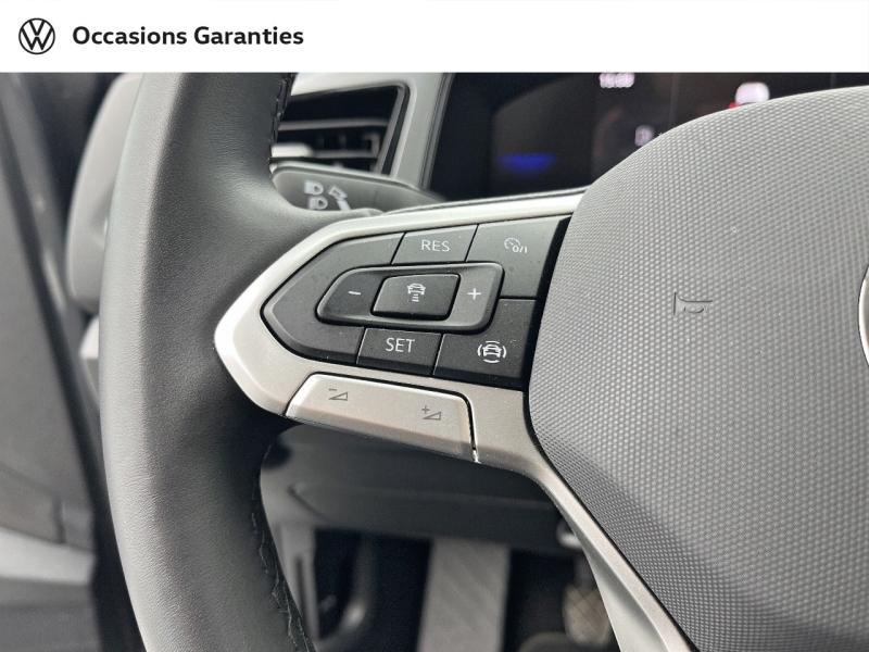 Voitures occasions VOLKSWAGEN T-ROC VW Edition Orvault