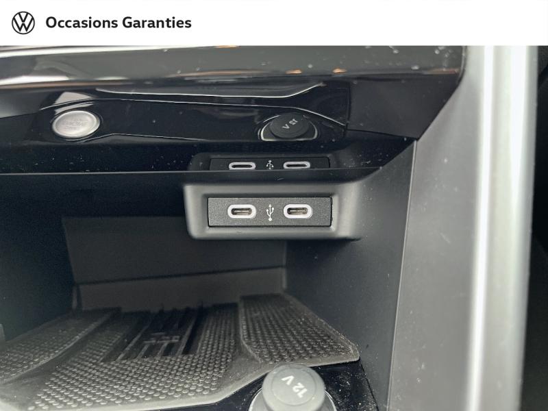 Voitures occasions VOLKSWAGEN T-ROC VW Edition Orvault