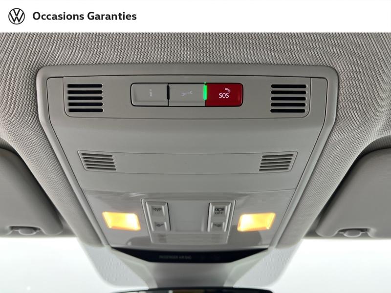 Voitures occasions VOLKSWAGEN T-ROC VW Edition Orvault