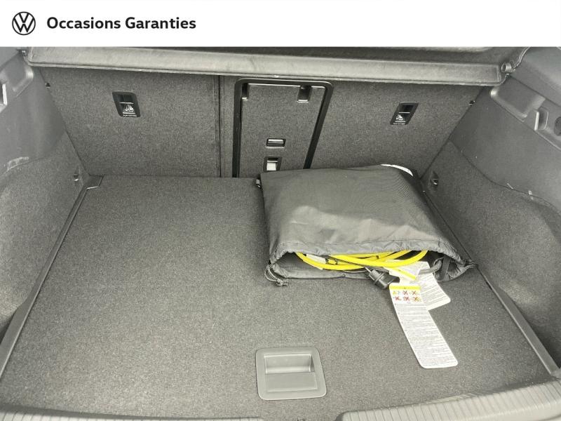 Voitures occasions VOLKSWAGEN ID.3 Life Max Orvault