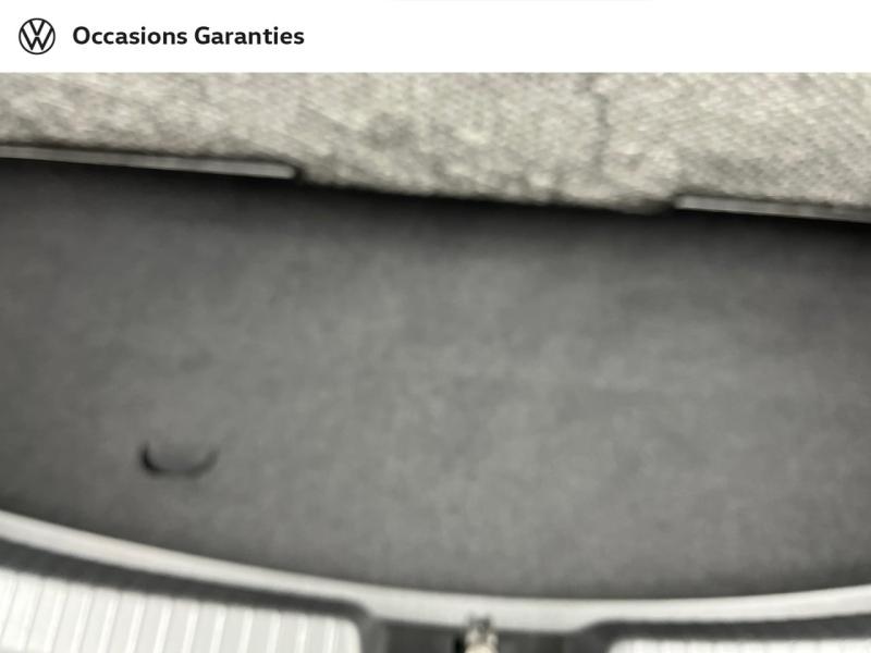 Voitures occasions VOLKSWAGEN ID.3 Life Max Orvault