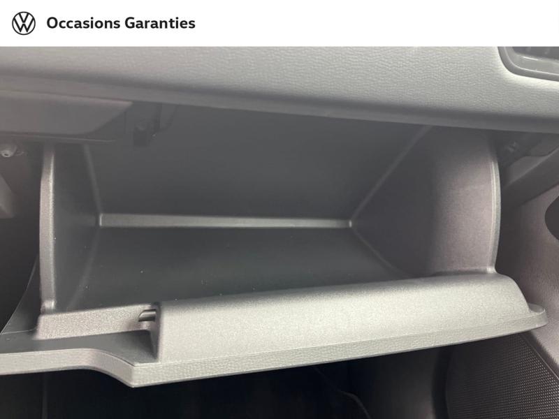 Voitures occasions VOLKSWAGEN ID.3 Life Max Orvault