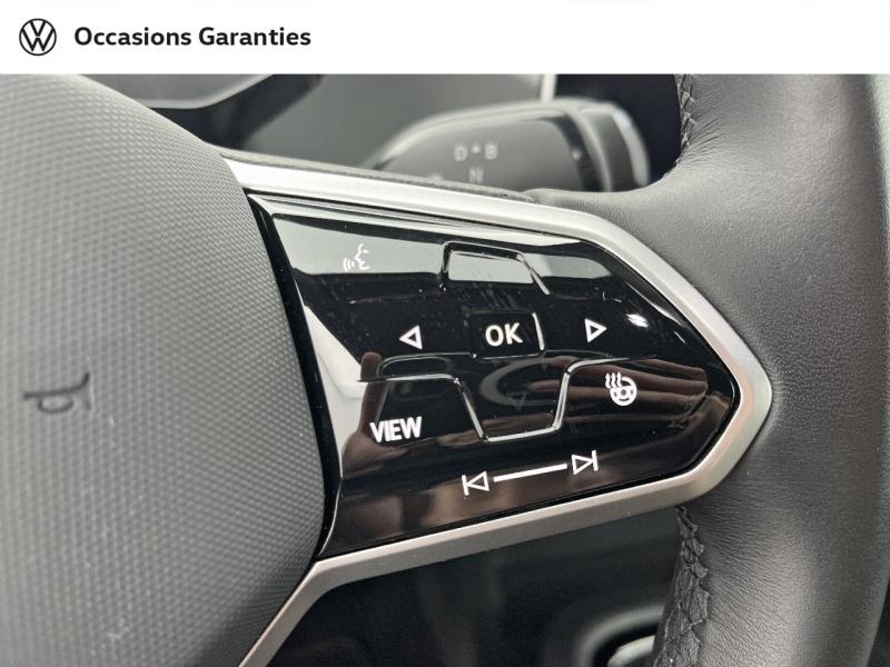 Voitures occasions VOLKSWAGEN ID.3 Life Max Orvault