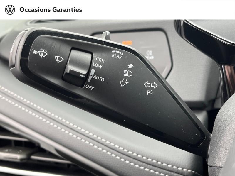 Voitures occasions VOLKSWAGEN ID.3 Life Max Orvault