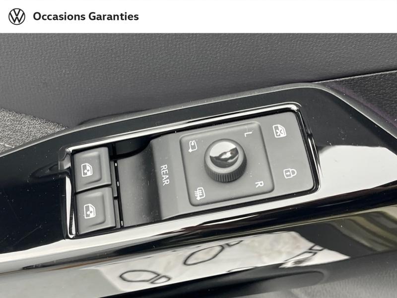 Voitures occasions VOLKSWAGEN ID.3 Life Max Orvault