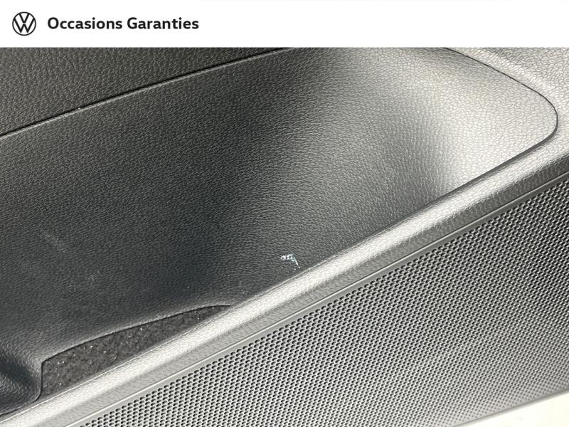 Voitures occasions VOLKSWAGEN ID.3 Life Max Orvault