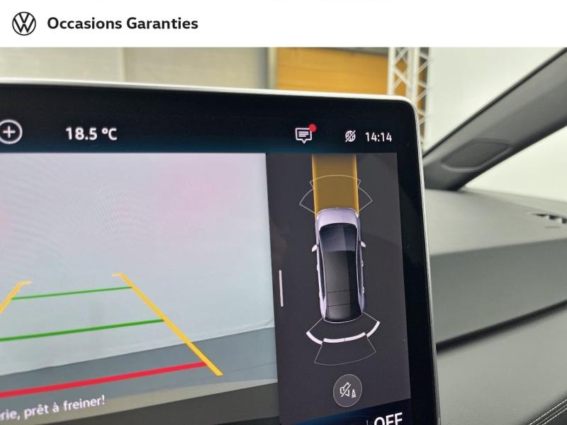 Voitures occasions VOLKSWAGEN ID.3 Life Max Orvault