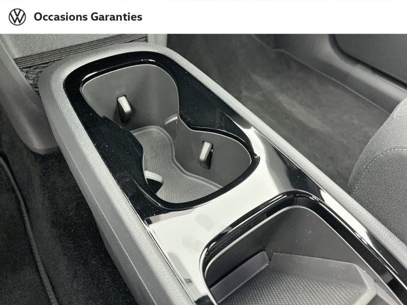 Voitures occasions VOLKSWAGEN ID.3 Life Max Orvault