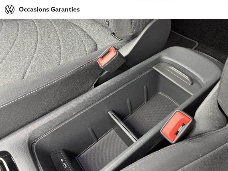 Voitures occasions VOLKSWAGEN ID.3 Life Max Orvault