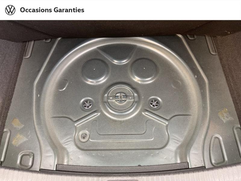 Voitures occasions VOLKSWAGEN TIGUAN Elegance Orvault