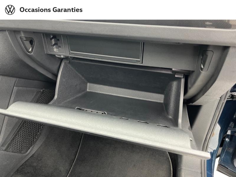 Voitures occasions VOLKSWAGEN TIGUAN Elegance Orvault