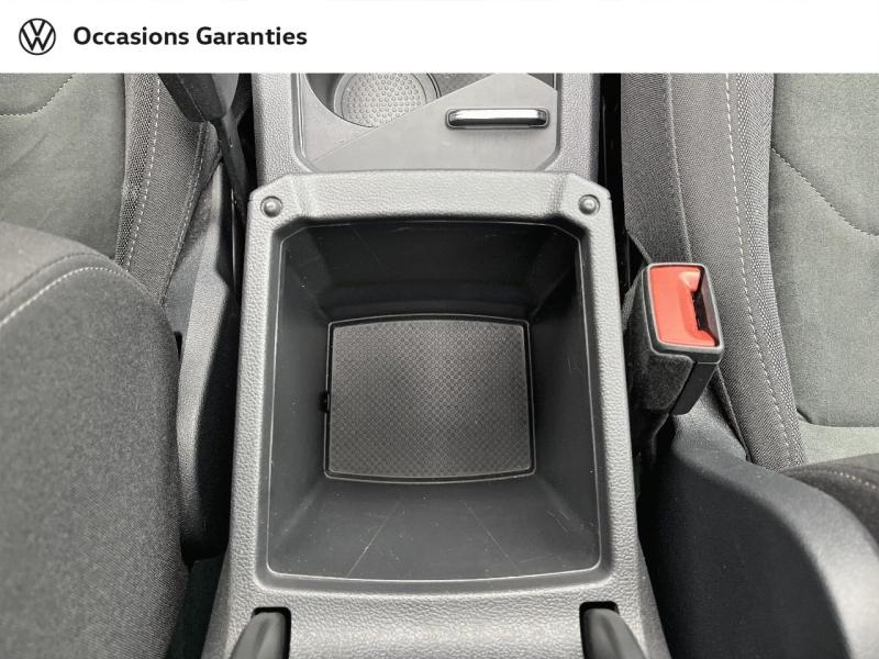 Voitures occasions VOLKSWAGEN TIGUAN Elegance Orvault