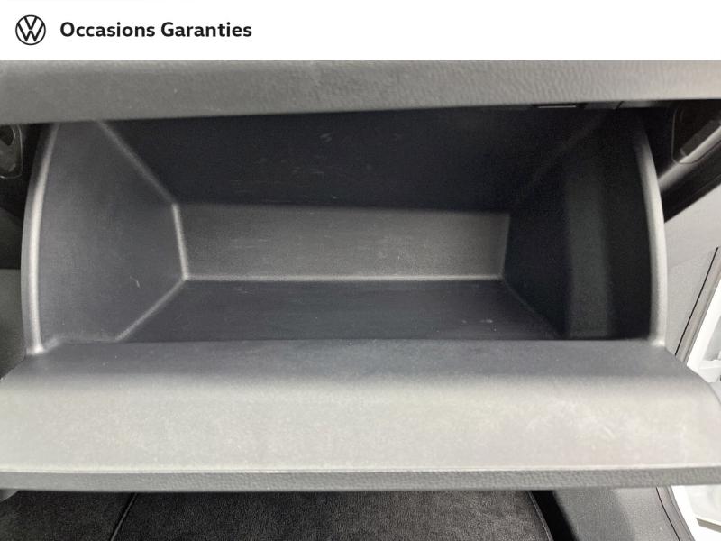 Voitures occasions VOLKSWAGEN ID.4 Life Max Orvault