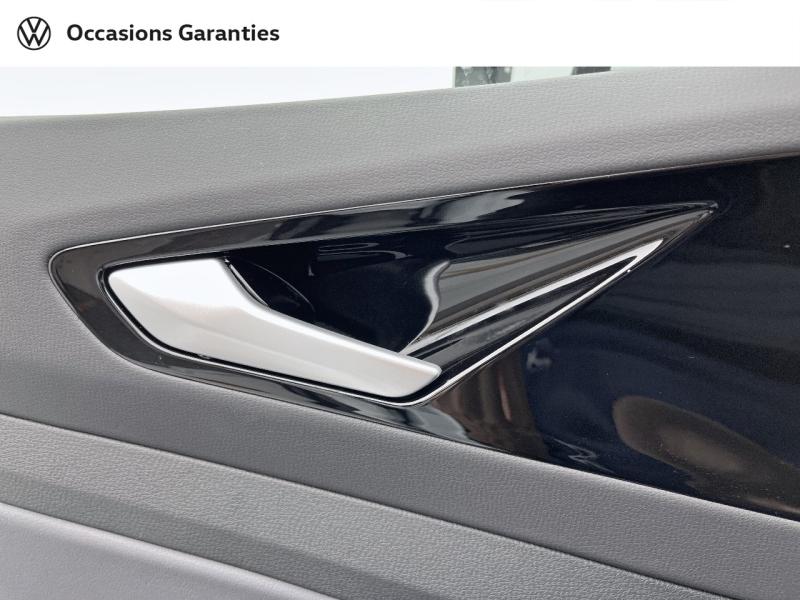 Voitures occasions VOLKSWAGEN ID.4 Life Max Orvault