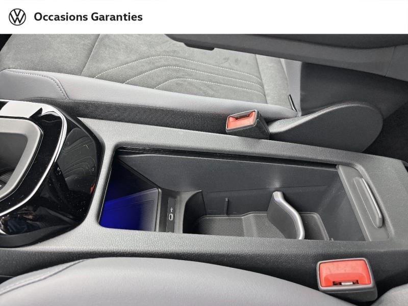 Voitures occasions VOLKSWAGEN ID.4 Life Max Orvault