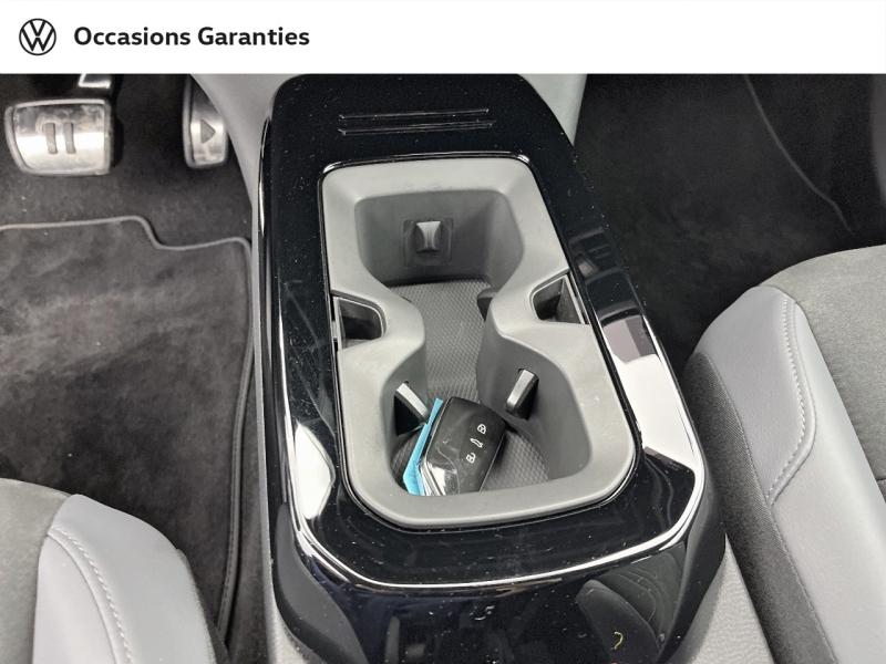 Voitures occasions VOLKSWAGEN ID.4 Life Max Orvault