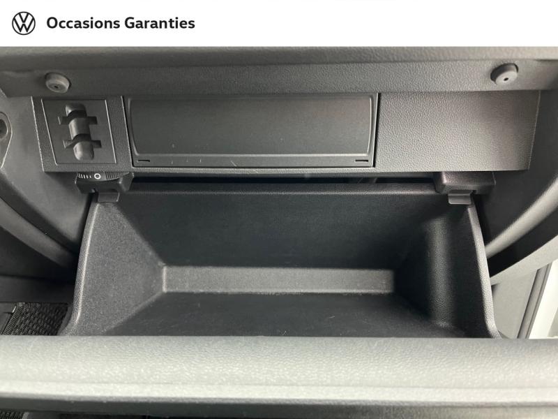 Voitures occasions VOLKSWAGEN TIGUAN R-Line Orvault