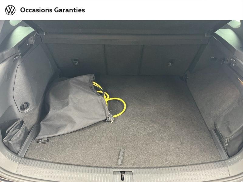 Voitures occasions VOLKSWAGEN TIGUAN R-Line Exclusive Orvault
