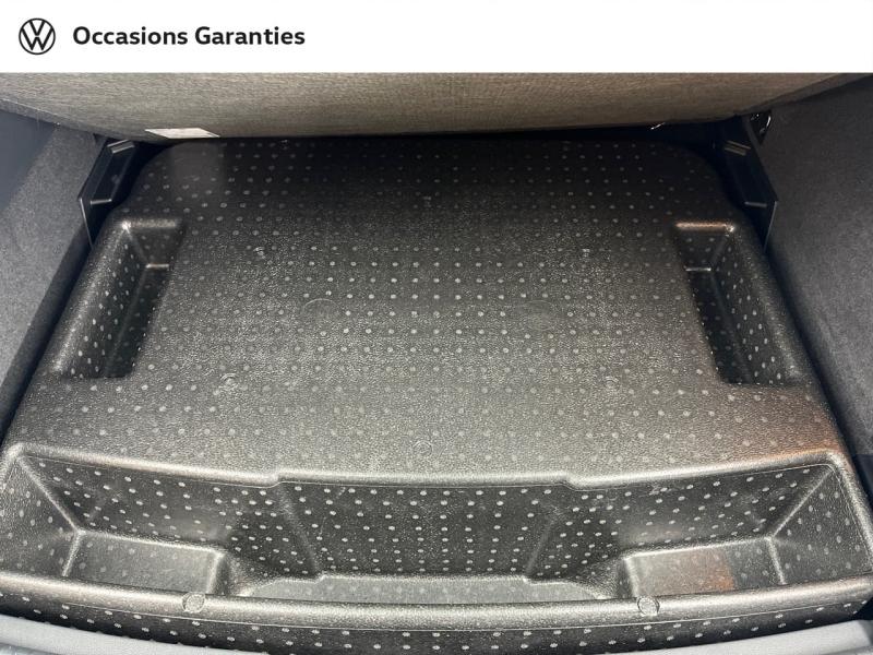 Voitures occasions VOLKSWAGEN TIGUAN R-Line Exclusive Orvault