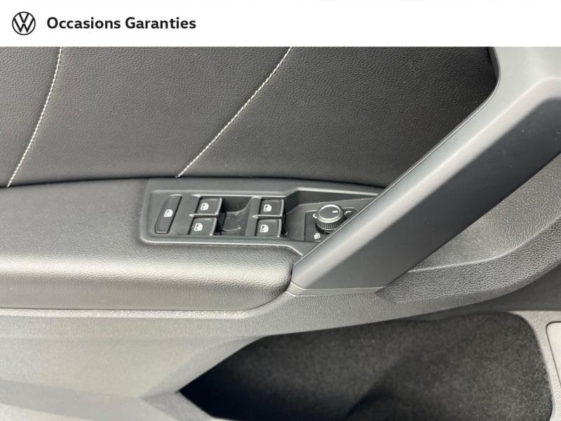 Voitures occasions VOLKSWAGEN TIGUAN R-Line Exclusive Orvault