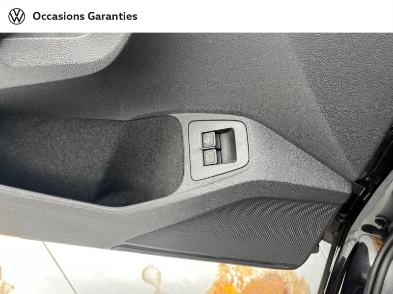 Voitures occasions VOLKSWAGEN TIGUAN R-Line Exclusive Orvault