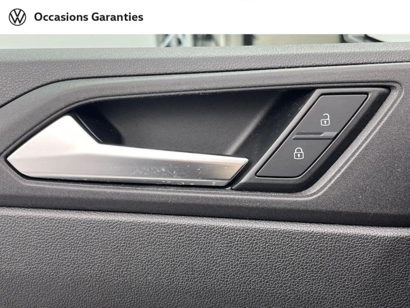 Voitures occasions VOLKSWAGEN POLO Edition Orvault