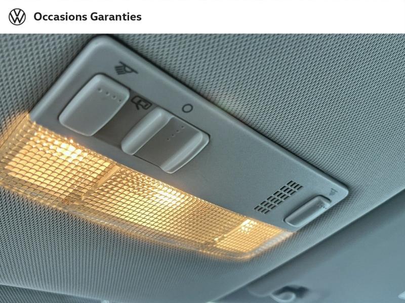 Voitures occasions VOLKSWAGEN POLO Edition Orvault