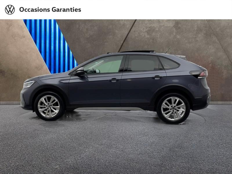 Voitures occasions VOLKSWAGEN TAIGO VW Edition Orvault