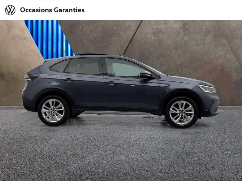 Voitures occasions VOLKSWAGEN TAIGO VW Edition Orvault