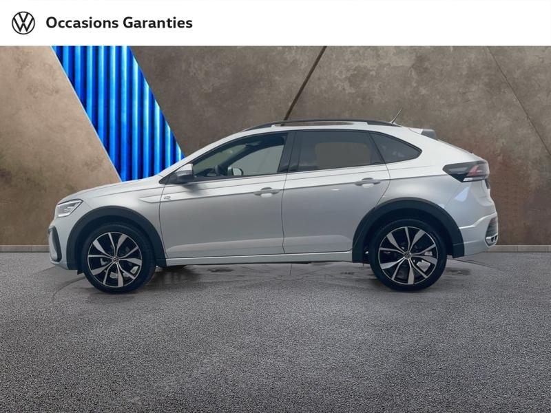 Voitures occasions VOLKSWAGEN TAIGO R-Line Edition Orvault